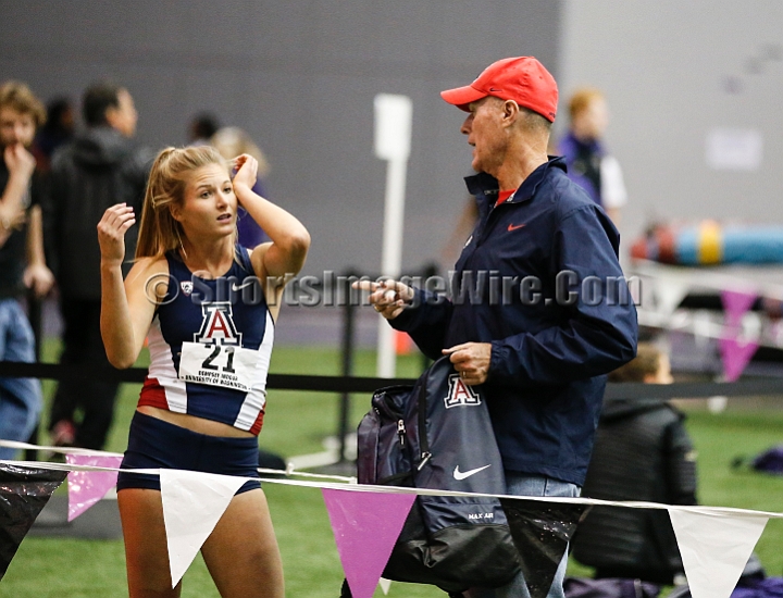 2015MPSF-068.JPG - Feb 27-28, 2015 Mountain Pacific Sports Federation Indoor Track and Field Championships, Dempsey Indoor, Seattle, WA.